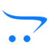 OpenCart Icon