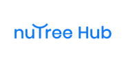 Nutreehub Logo