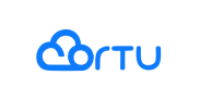 Ortu Logo