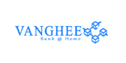 Vanghee Logo